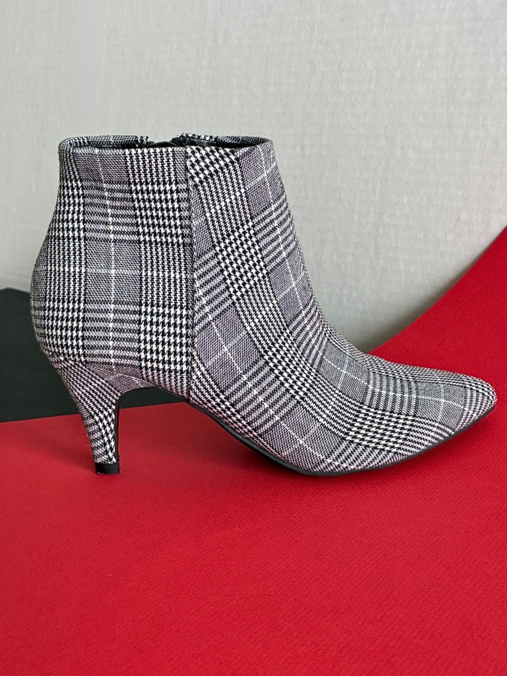 Shoes | Women Shoes | Vintage-inspired Vera Wang